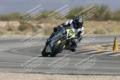 media/Oct-02-2025-Racers Edge (Thu) [[2c91cb6ab3]]/3-B Group/Session 5-Turn 15 (215pm)/